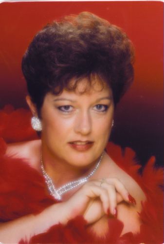 Debra Dinatale