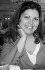 Stephanie Dunn