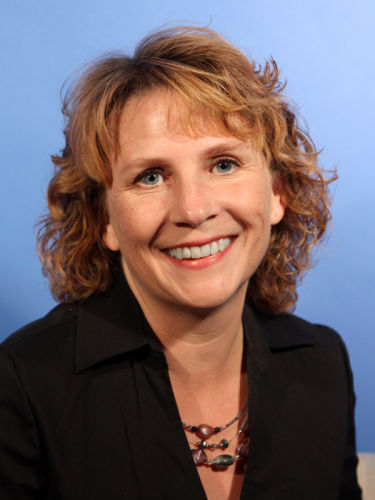 Tanya Binford