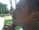 Dallon Colon
