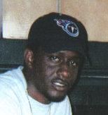 Ronald Radford
