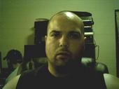 Bradley Thompson