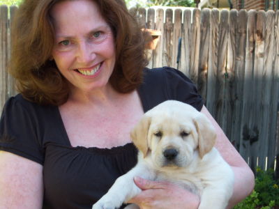 Donna Westmoreland