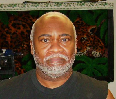 Willie Moore