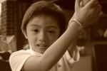 Richel Conanan