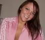 Leigh Boyles