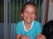 Rachel Crumbacher