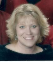 Joyce Hippe
