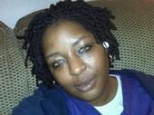 Tonya Jackson
