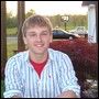 Shawn Mccall