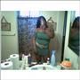 Kendra Stringfellow