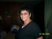 Mary Rivera