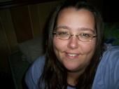Jessica Grebenick