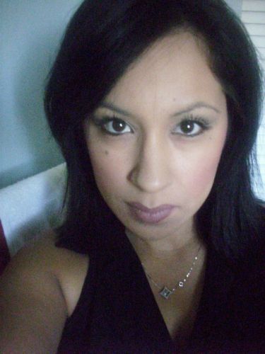 Lillian Fierros