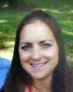 Kimberly Rogers