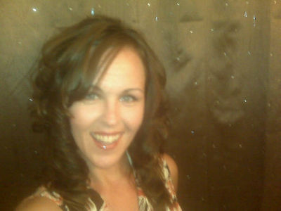 Trina Davis