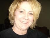 Shelly Todd