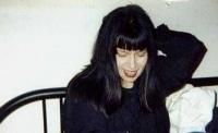 Lorraine Lefesma