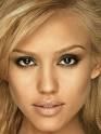 Kayla Blanton