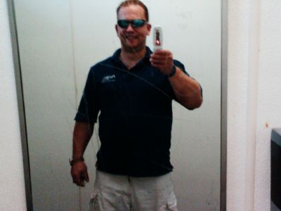 Michael Youmans