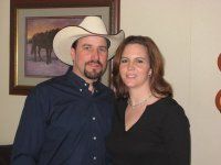 Sharon Boudreaux