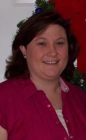 Kara Powell