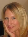 Kristine Drake