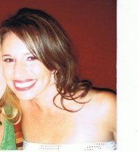 Karen Jacokes