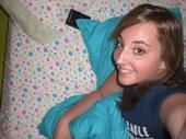 Lacey Sowle