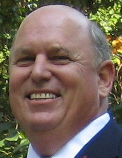 Charles Iglehart