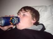 Trevor Mcdowell