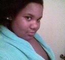 Renee Allen