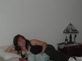Tonya Moy