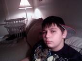 Jonah Montalbano