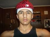 Josh Thompson