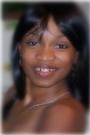 Patricia Irving