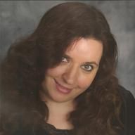 June Rivera