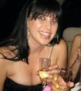 Jill Rizzo