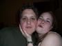 Brandon Goulter