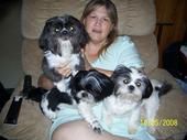 Brenda Kinter