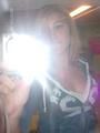 Amber Compton