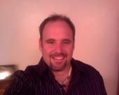 Brian Betti