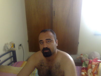 Amir Sheikhi