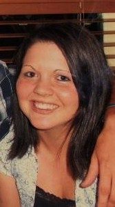 Kristen Hardee