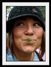Teresa Mcbeth