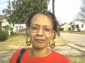 Frankie Gaither