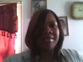 Jamila Bryant