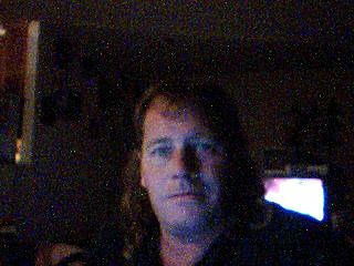 Jeffrey Reinhard