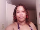 Sheena Haskin