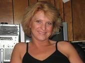 Elizabeth Matherly